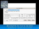AVOne RM Converter 3.99 Serial Code Free Download