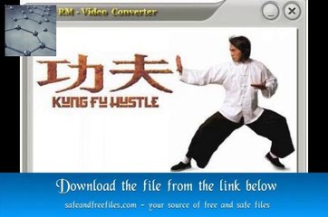AVS DVD Authoring 1.3 Serial Code Free Download
