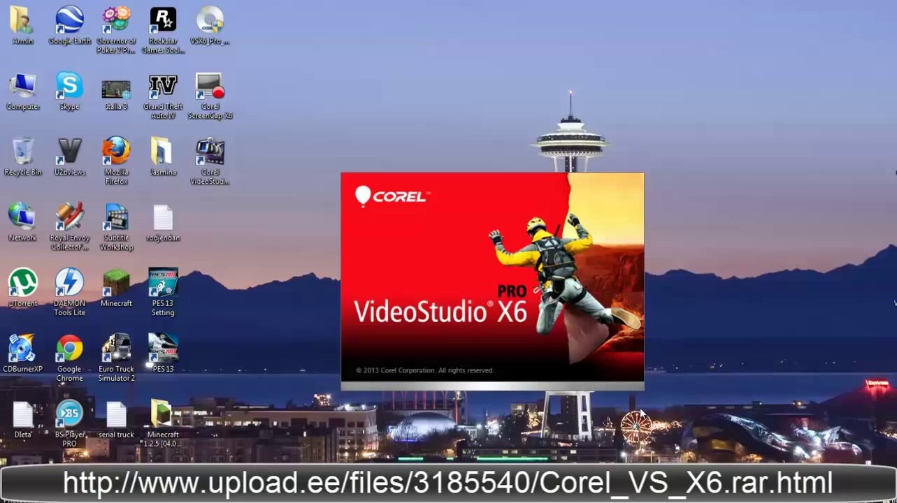 Download xforce keygen corel videostudio x6