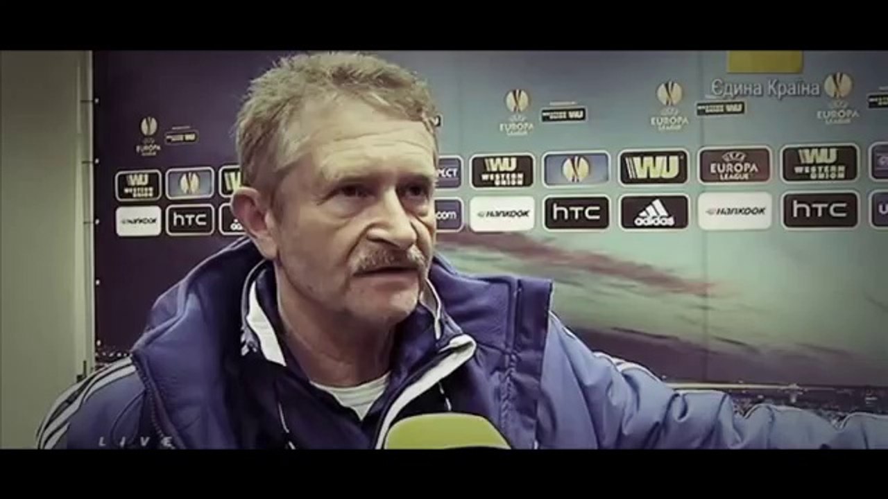 WOW_Jaba_Kankava_saved_the_Life_of_opponent_Oleg_Gusev