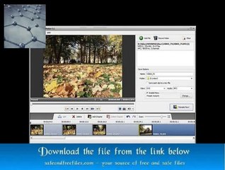 AVSOFT AV Video Morpher 3.0.53 Serial Code Free Download