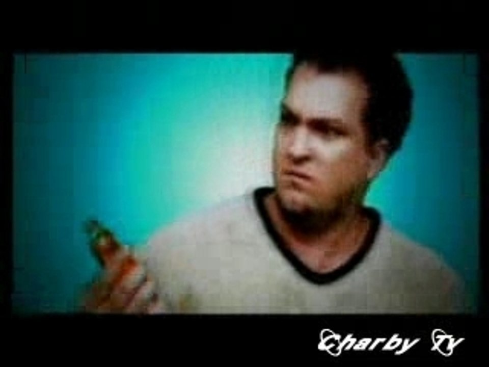 Ace of base - Megamix