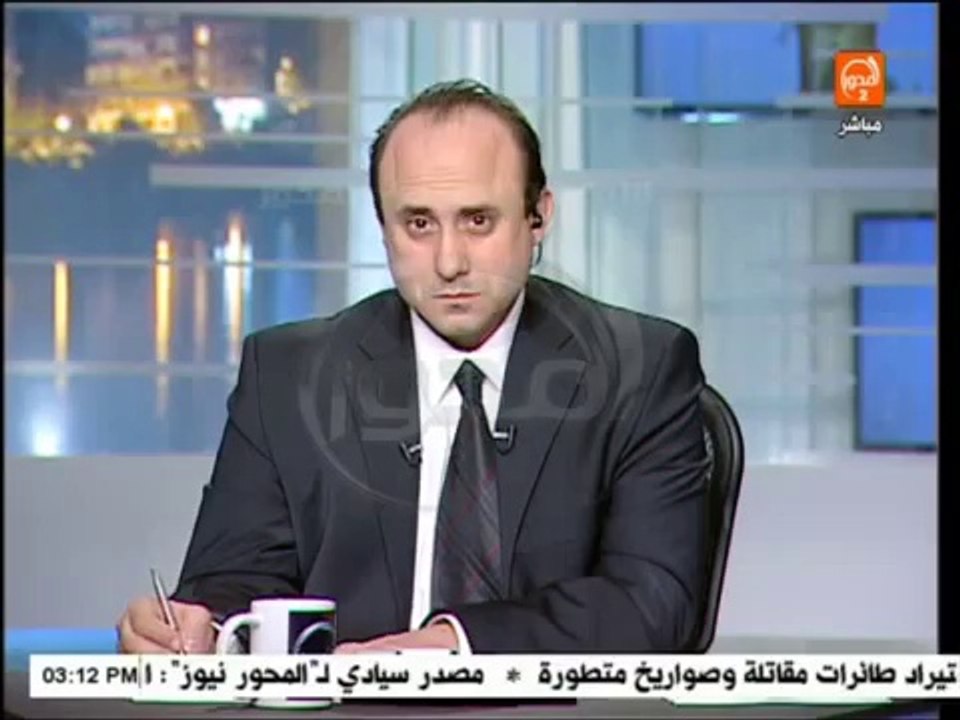 صوت  الناس: أعراض أنفلونزا الخنازير وتقارير مفصلة من وزارة الصحة عن الأعراض الشبيهة للأنفلونزا