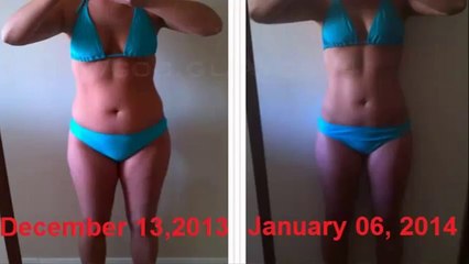 The best ways to lose weight and burn fat