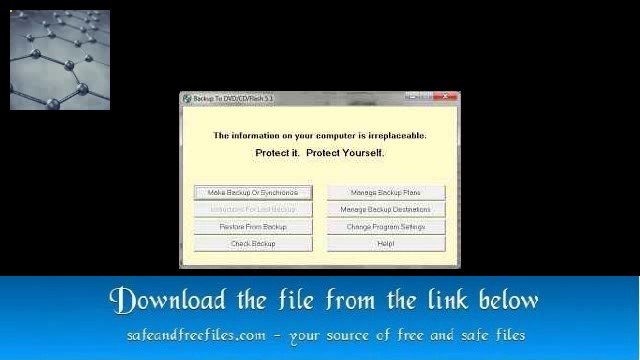 Bad CD-DVD Recovery 4.4 Serial Code Free Download