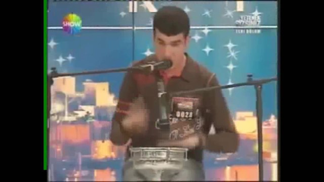 Bilal Göregen - Sevdiğim Kız Bana Abı Diyince (Hakan Kalender Remıx)