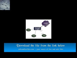 Bandwidth Meter 5.66 Serial Code Free Download