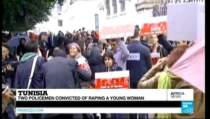 Africa News - South Sudan's rebel leader warns troops are mobilising