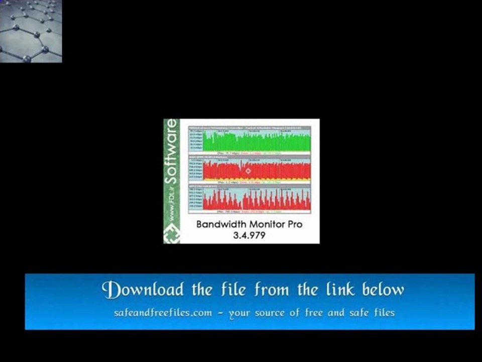 Bandwidth Monitor Pro 1.3 Serial Code Free Download video Dailymotion