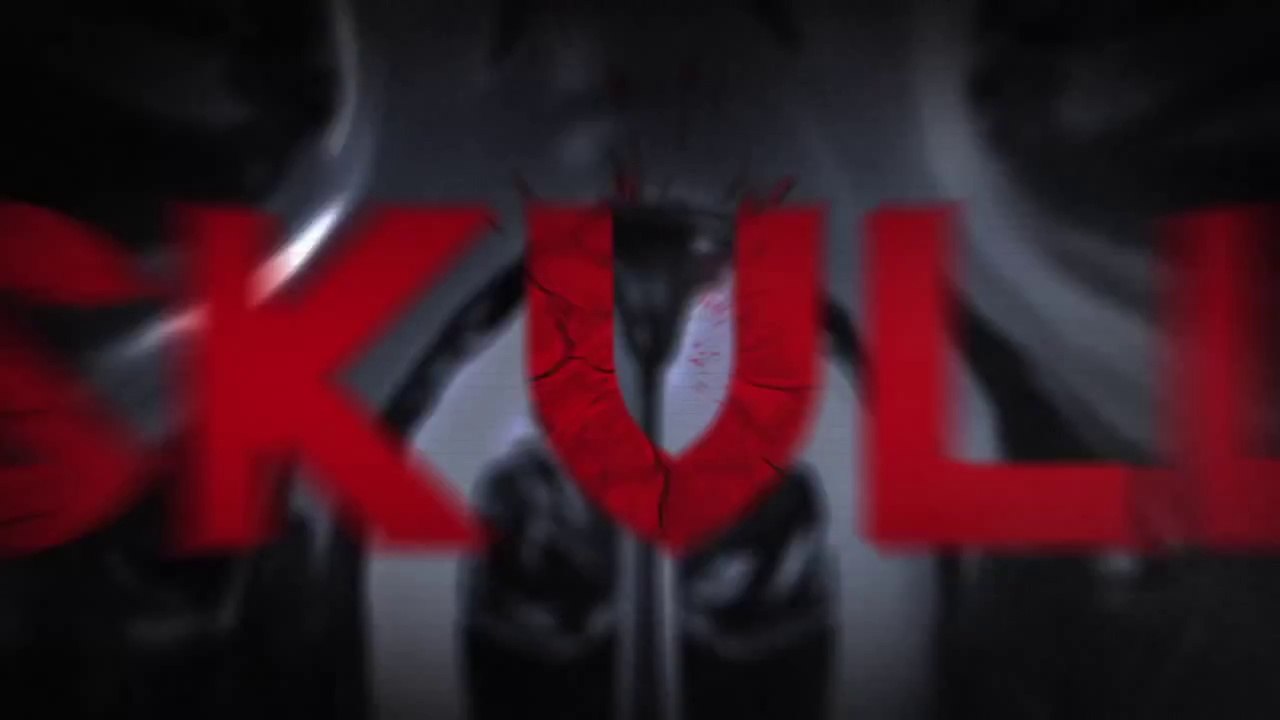 Skull ( bande annonce VF )