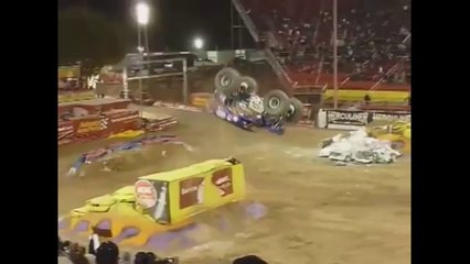 Extreme Sports Compilation