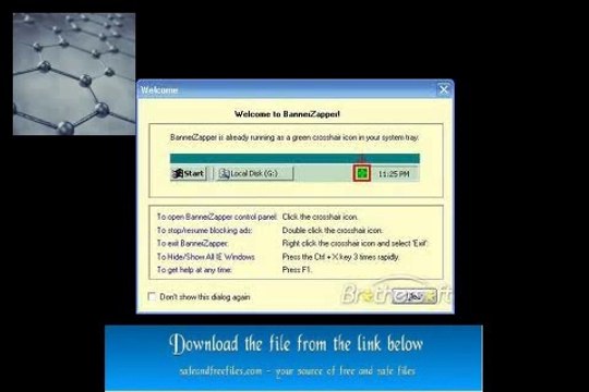 Barcode Label Generator 1.5 Serial Code Free Download