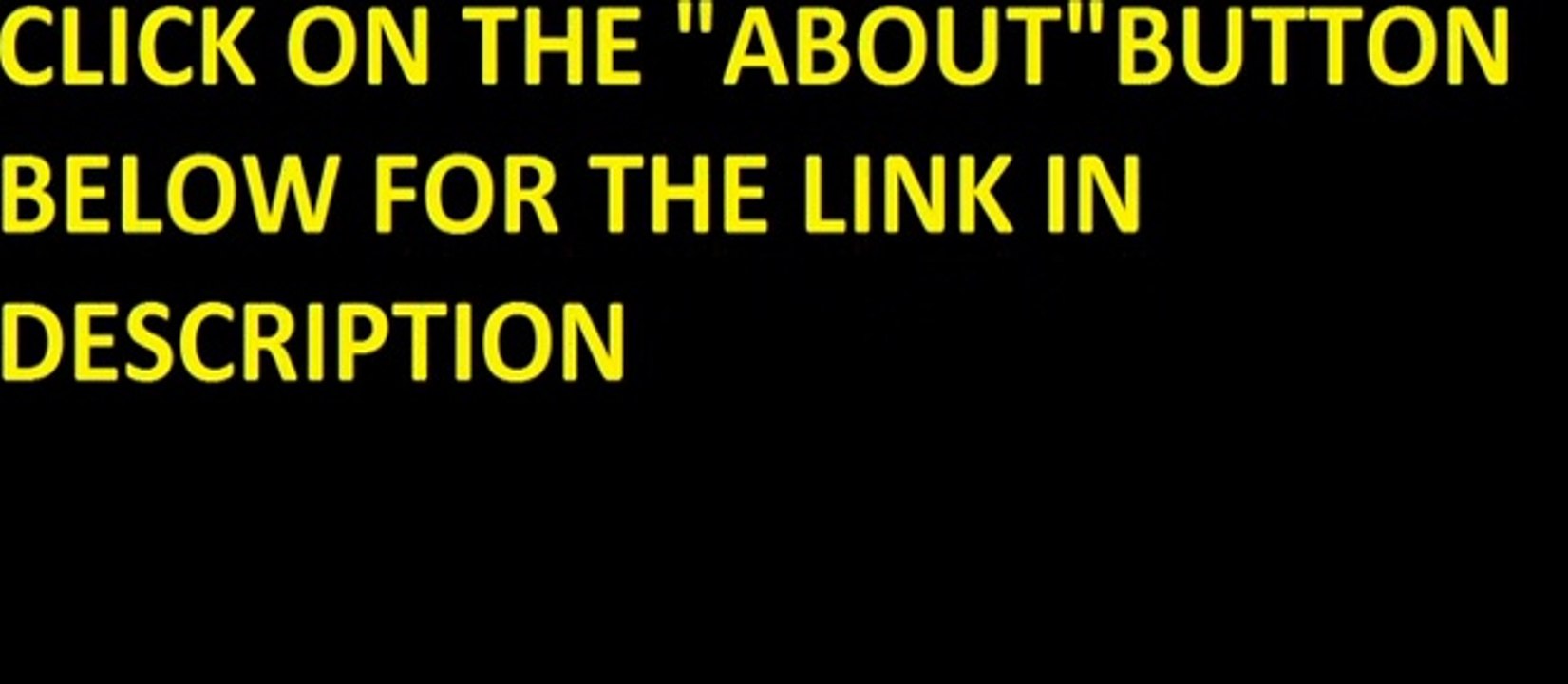 2014 Lexus Navigation IS F (2008-2009) GPS 13.1 Gen 5 U38 DVD