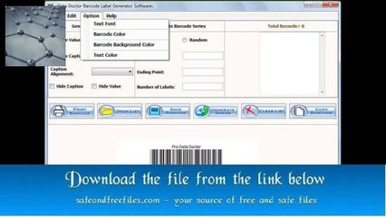 BartVPN 1.0.549 Serial Code Free Download