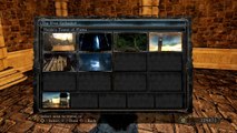 Dark Souls 2 Gameplay Walkthrough #14 | Heide's Tower of Flame Part 2 | NG  Lvl200 