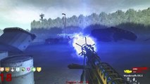 Custom Zombies - ILS | Trolling Hyper with the Wunderwaffe! (Part 3)