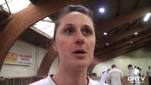 Aveyron: quilles de huit, les corpos