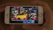 Red Bull Race iPhone 5S iOS 7.1 HD Gameplay Trailer
