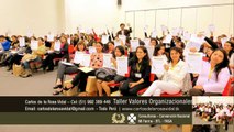 Capacitadores/ Expositores Conferencistas de Motivación Lima