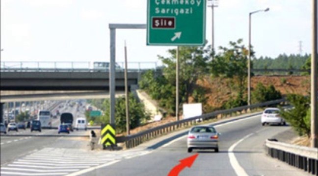 Gideceğin Yere Beni de Götür - Emel Sayın