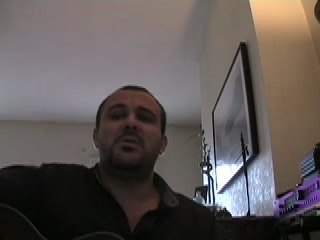 dernière chanson de l'année 2006