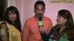 Comedy Actor Iftikhar Thakur Exclusive Interview for TV786