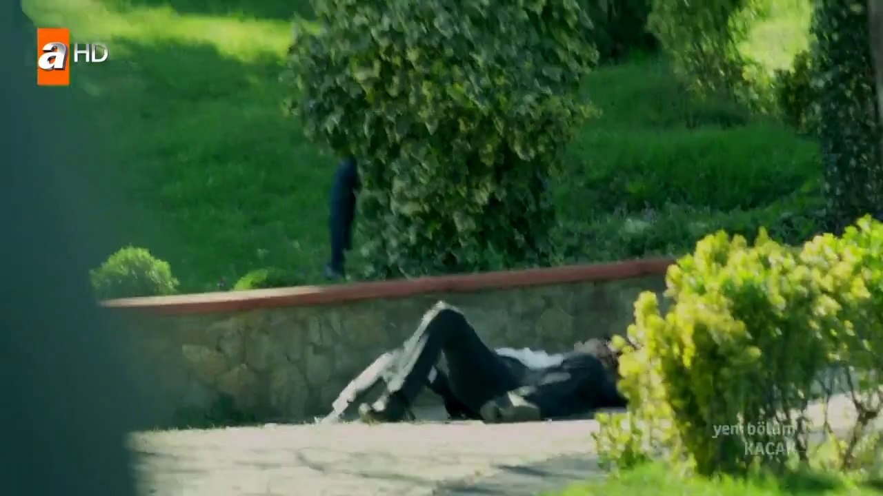 ka4