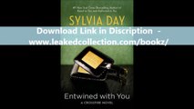 Download free e-book Entwined With You by Sylvia Day