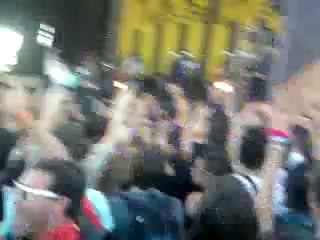 kaiser chiefs - I Predict A Riot