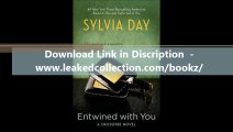 Entwined With You ebook Free download PDF