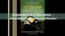 Download Entwined With You Ebook free direct download