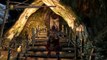 Dark Souls 2 Gameplay Walkthrough #1 | Intro & Things Betwixt Part 1 | NG+ Lvl200+