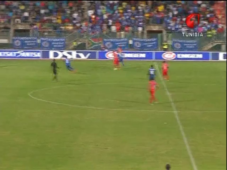 Supersport 1 ESS 4   01-04-2014   -Tunis 7-   By Jobless