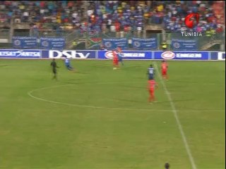 Supersport 1 ESS 4   01-04-2014   -Tunis 7-   By Jobless
