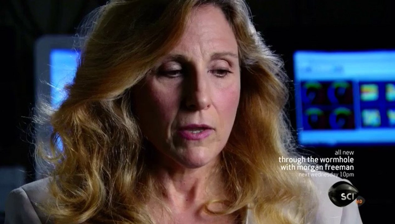 06. Can Our Minds Be Hacked