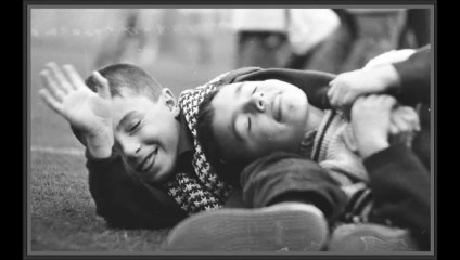 FETTAH FETTAHOĞLU-DOST