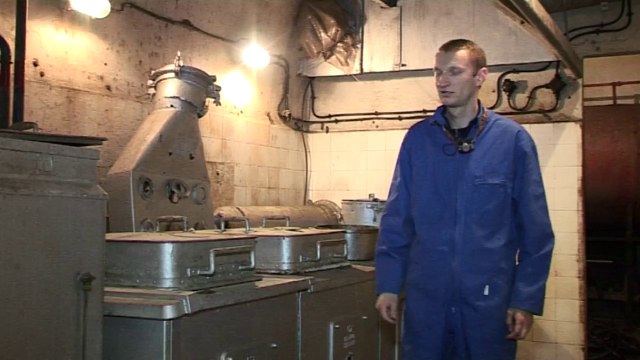 Suivez le Guide La Ligne Maginot des Alpes-Maritimes |