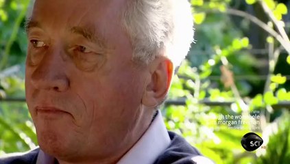 05. Will Sex Become Extinct