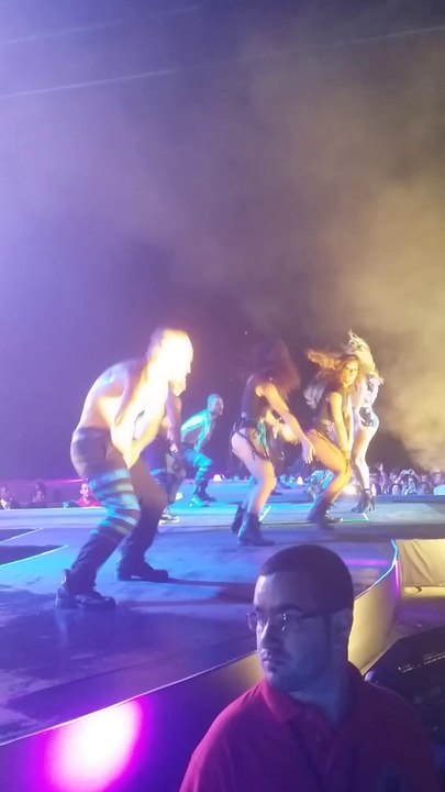 jlo