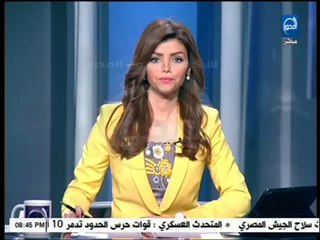 90 دقيقة : قرار حكومي بمنع استيراد التوك توك و الدراجات البخارية لمدة عام