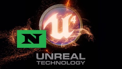 El fundador de Epic Games cree que la realidad virtual  cambiará el mundo