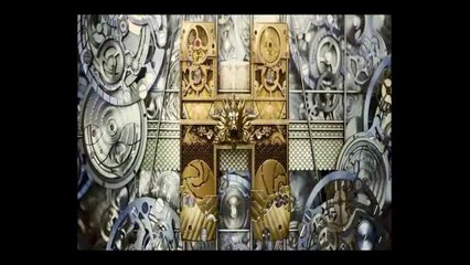 Göğün Kızı Yerin Eri Fragman 2