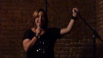 Absinth estreno tercera temporada 2014