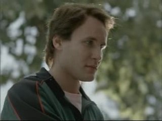 Pub Télé Auchan - longue version