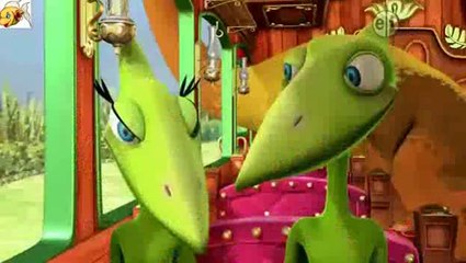 Brother  part 1.mpeg4.aac