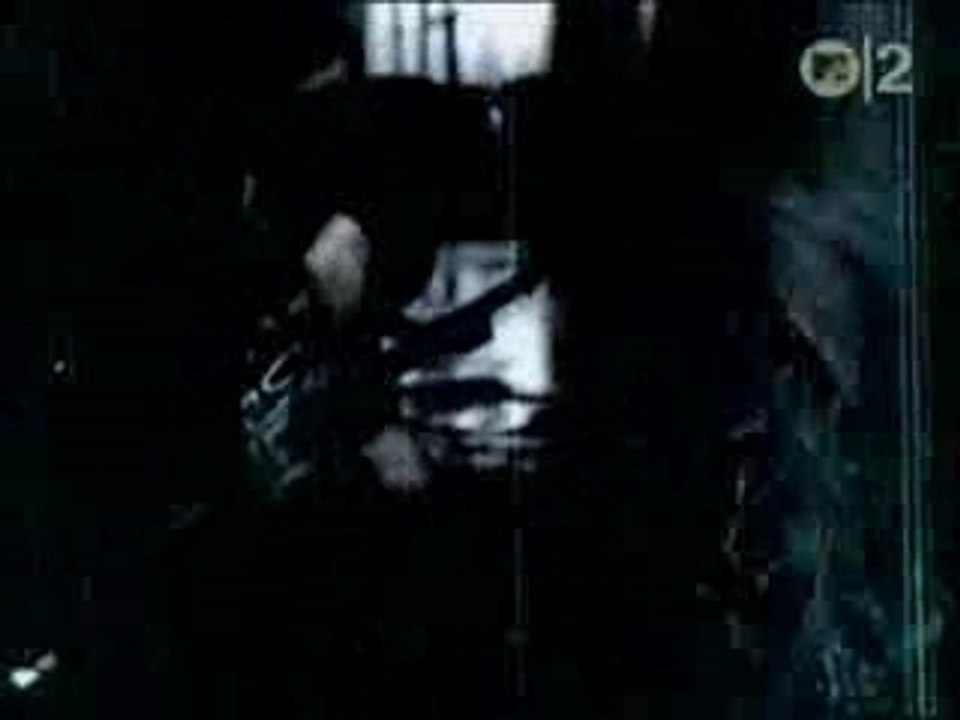 the offspring - gone away