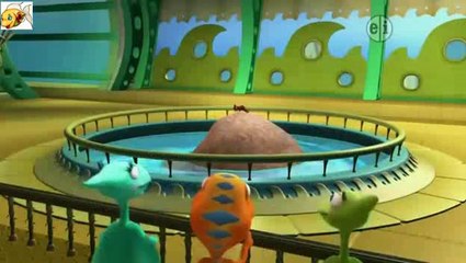 Michelinoceras Brothers part 1.mpeg4.aac