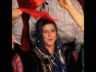 Ümmühan Yazar - Uzun Hava