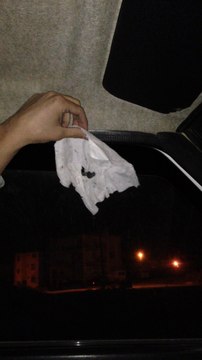 rockford t2 1000 rms