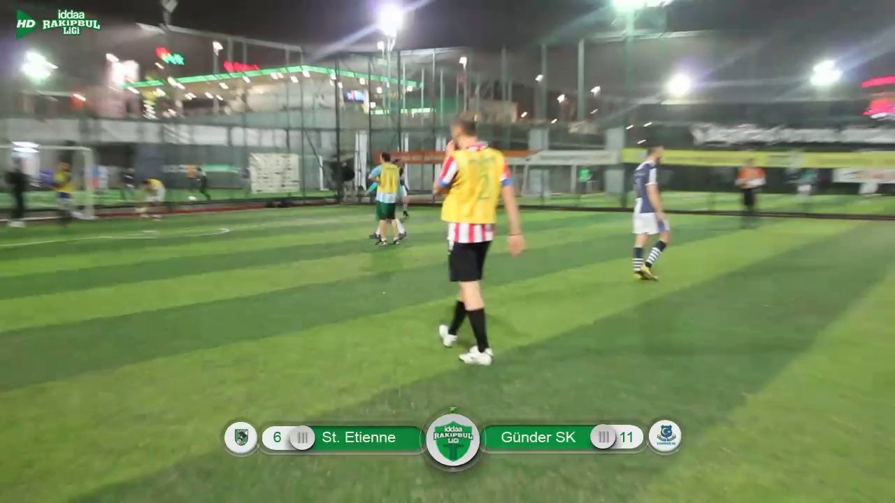 st etienne-günder